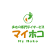 cropped-myhoko-logo1.png